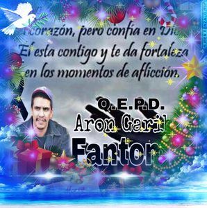 Meet your Posher, Lucia